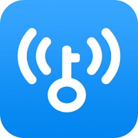 WiFi万能钥匙最新版