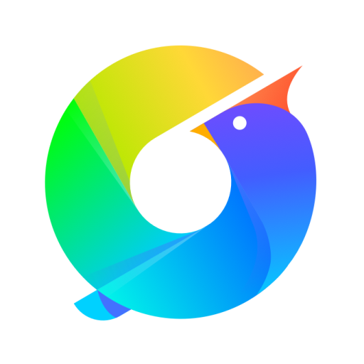 青鸟浏览器1.4.0.3011