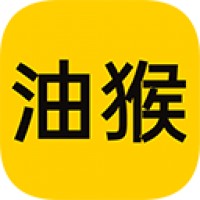 油猴浏览器官方版