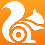 UC浏览器专业版