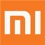 小米助手最新版