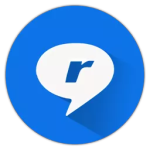 RealPlayer中文版