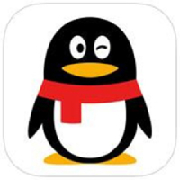 QQ9.9.20.37051