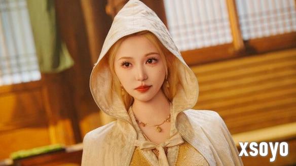 《完蛋美女2》今日上线！Steam在线人数突破3900+！