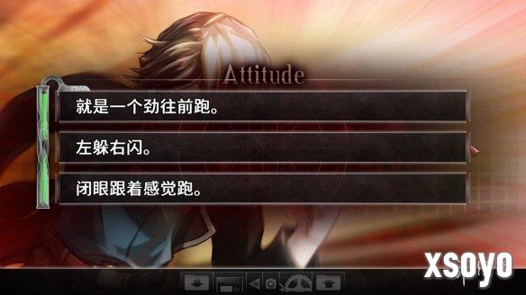 新手游网3