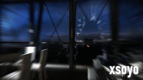 新手游网5