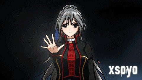 新手游网6