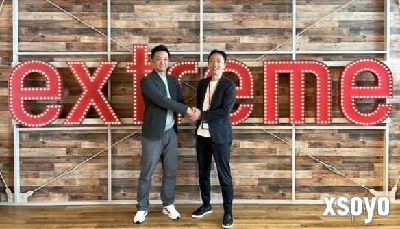 新手游网1