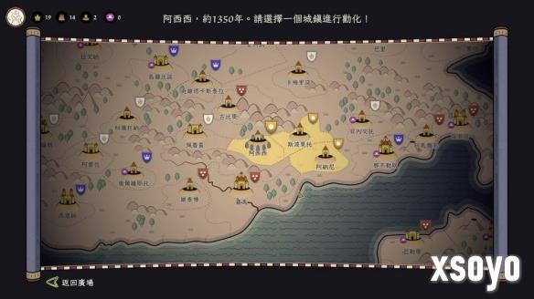 新手游网2