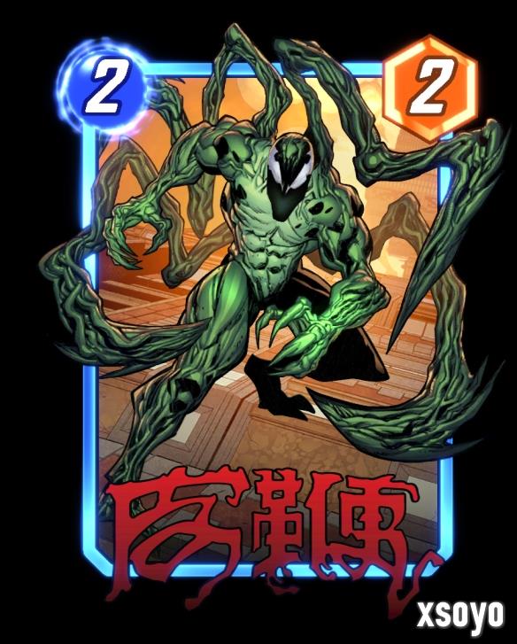 新手游网12