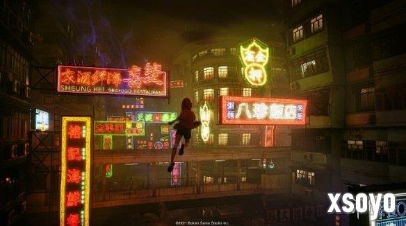 新手游网2