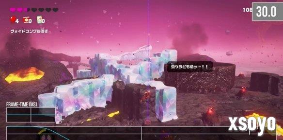 新手游网5