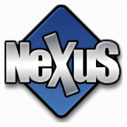 WinStep Nexus25.2.0