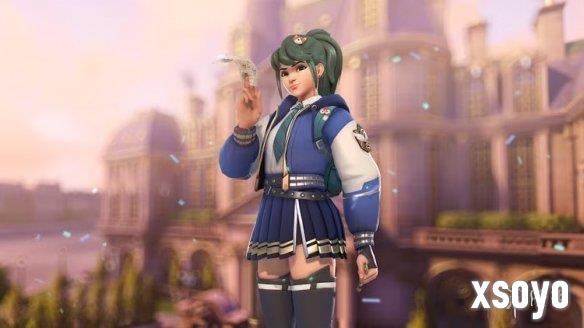 新手游网2