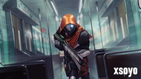 新手游网2