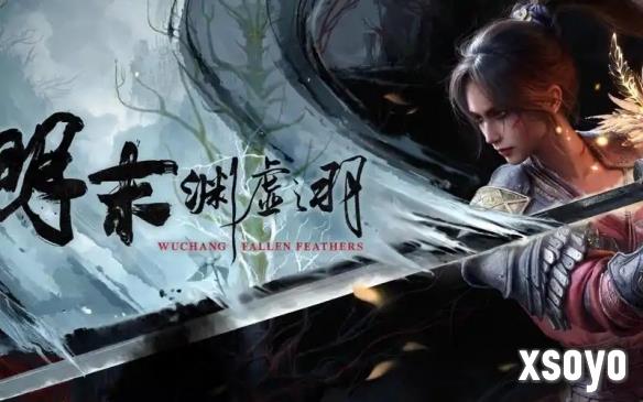 新手游网1