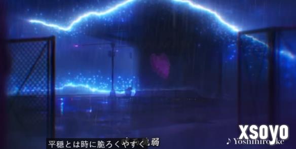 新手游网2