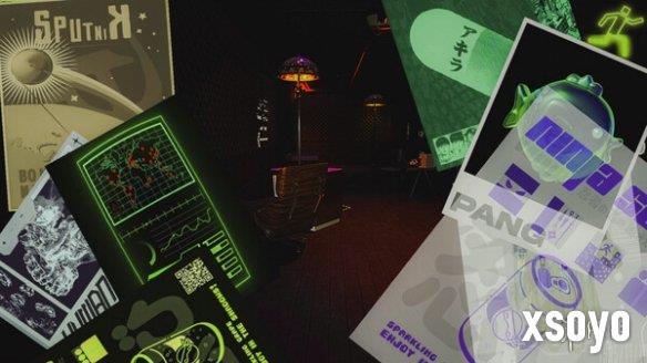新手游网6