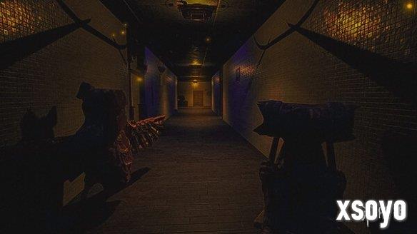 新手游网8