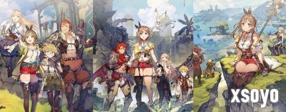 新手游网1