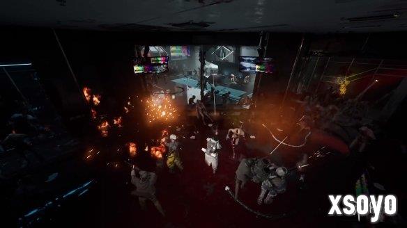 新手游网9