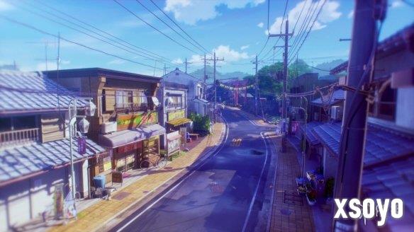 新手游网3