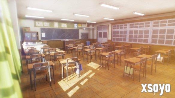 新手游网5