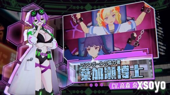 新手游网3