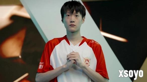新手游网2