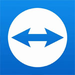 TeamViewer网页版