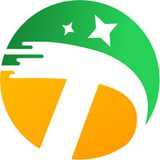 星空运行库修复大师正式版