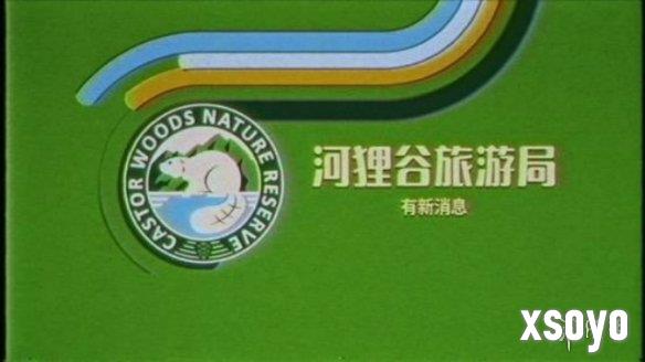 新手游网2