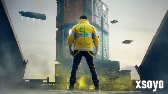 新手游网3
