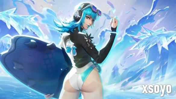 新手游网3