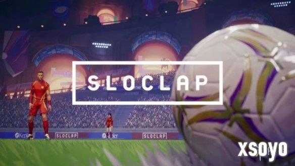 《Rematch》游戏总监：工作室拒绝转型为3A级开发商