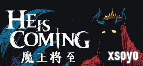新手游网1