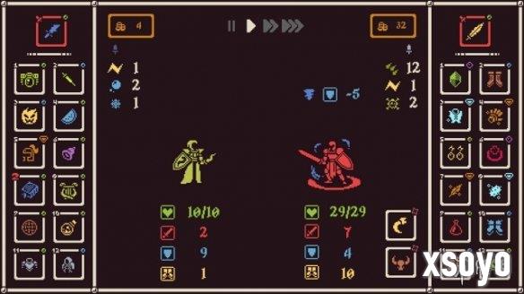 新手游网3