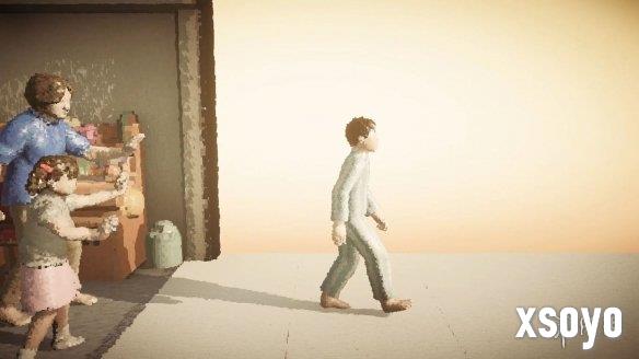 新手游网2