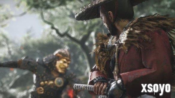 新手游网3