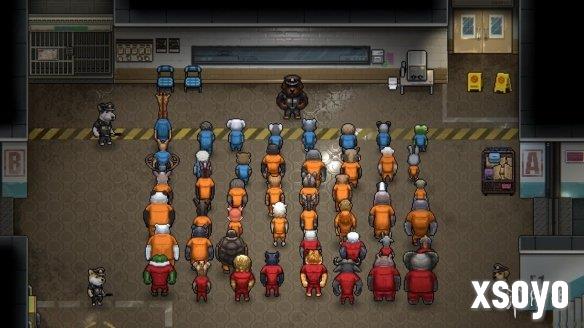 新手游网3