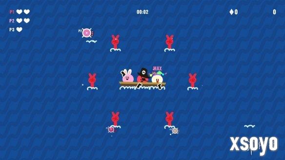 新手游网2