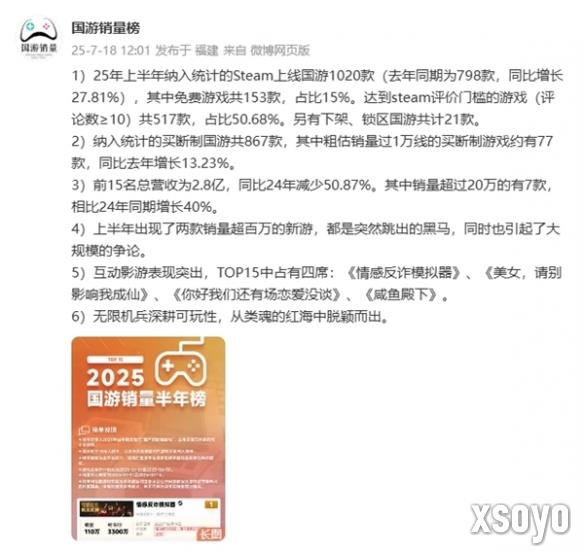 新手游网1