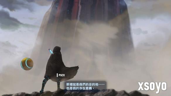新手游网3
