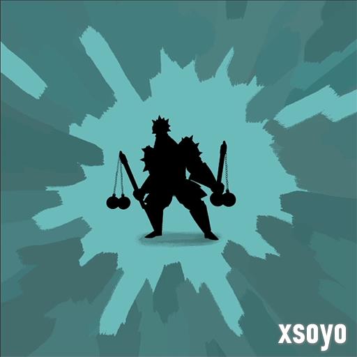 新手游网5