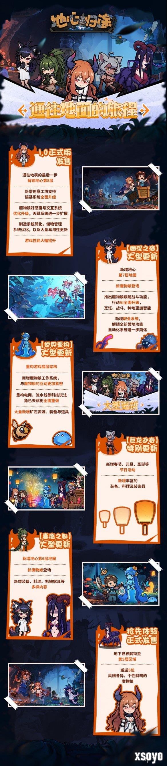 新手游网8