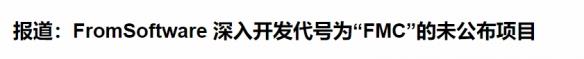 新手游网1