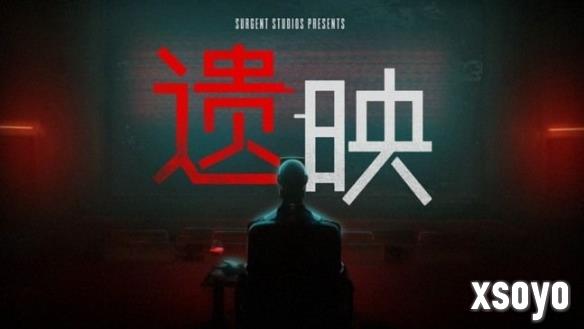 新手游网1