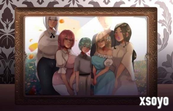 新手游网2