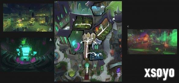 新手游网3
