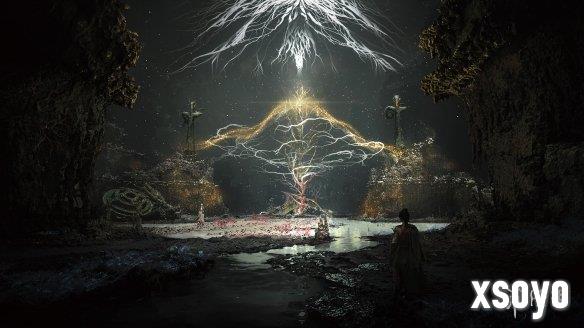新手游网2